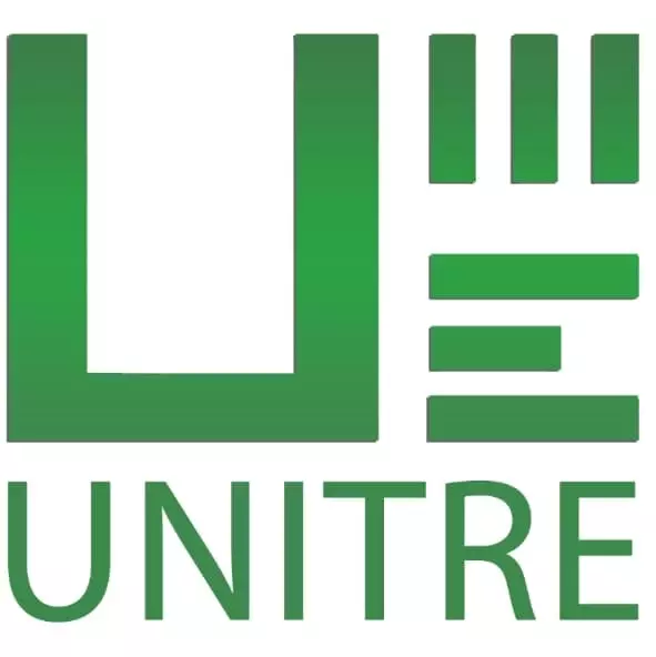 Logo Unitre