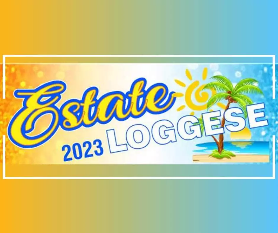 Estate Loggese 2023