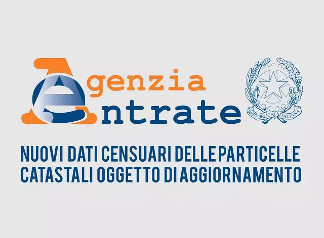 Agenzia delle Entrate