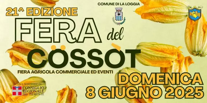 Fera del Cossot