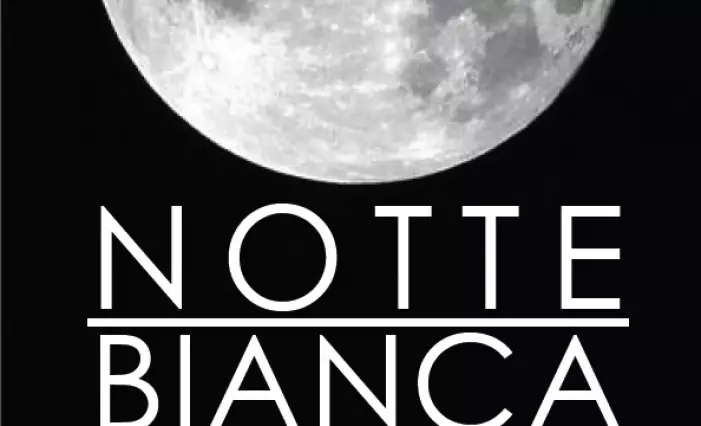 Notte Bianca