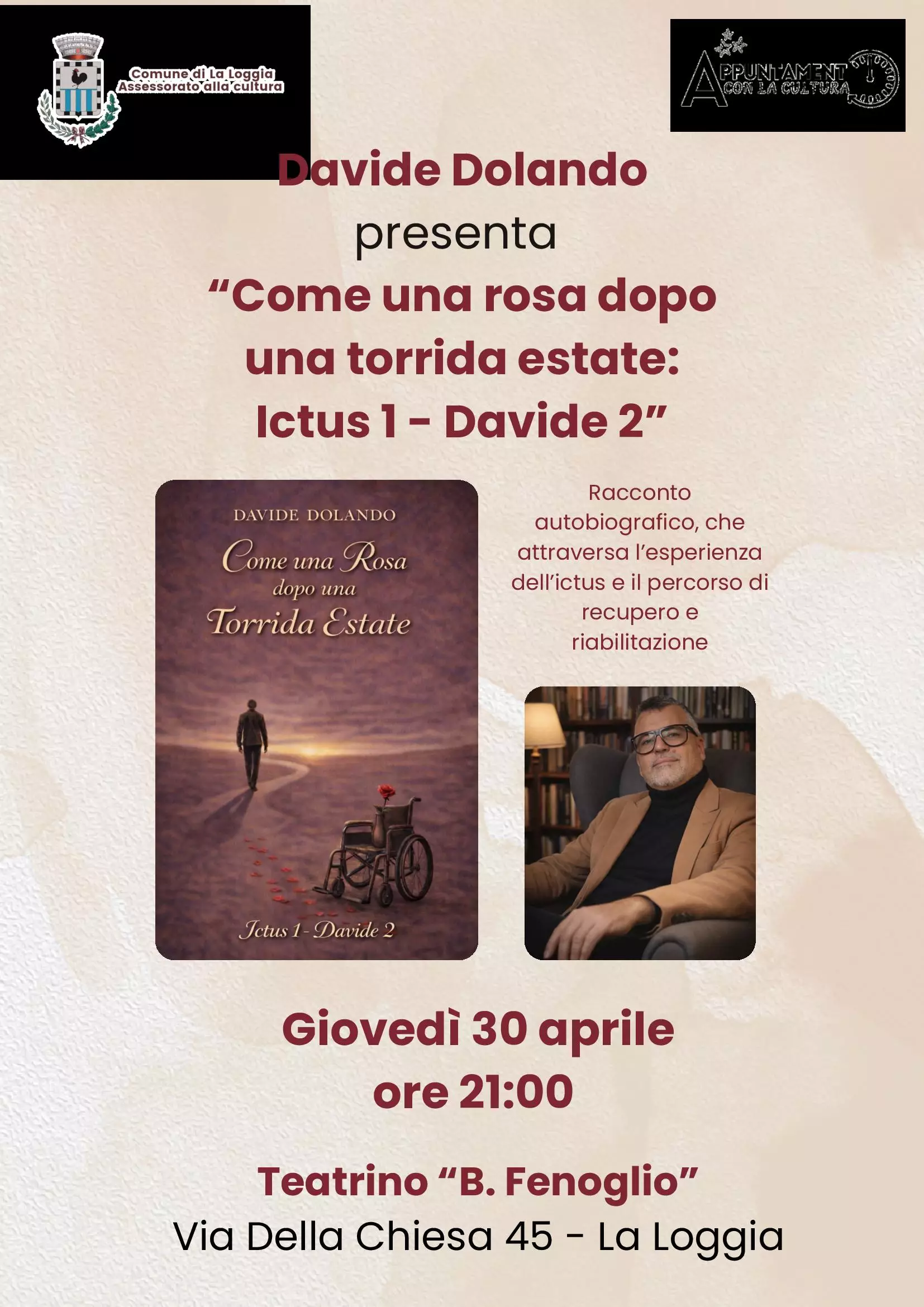 LOCANDINA 