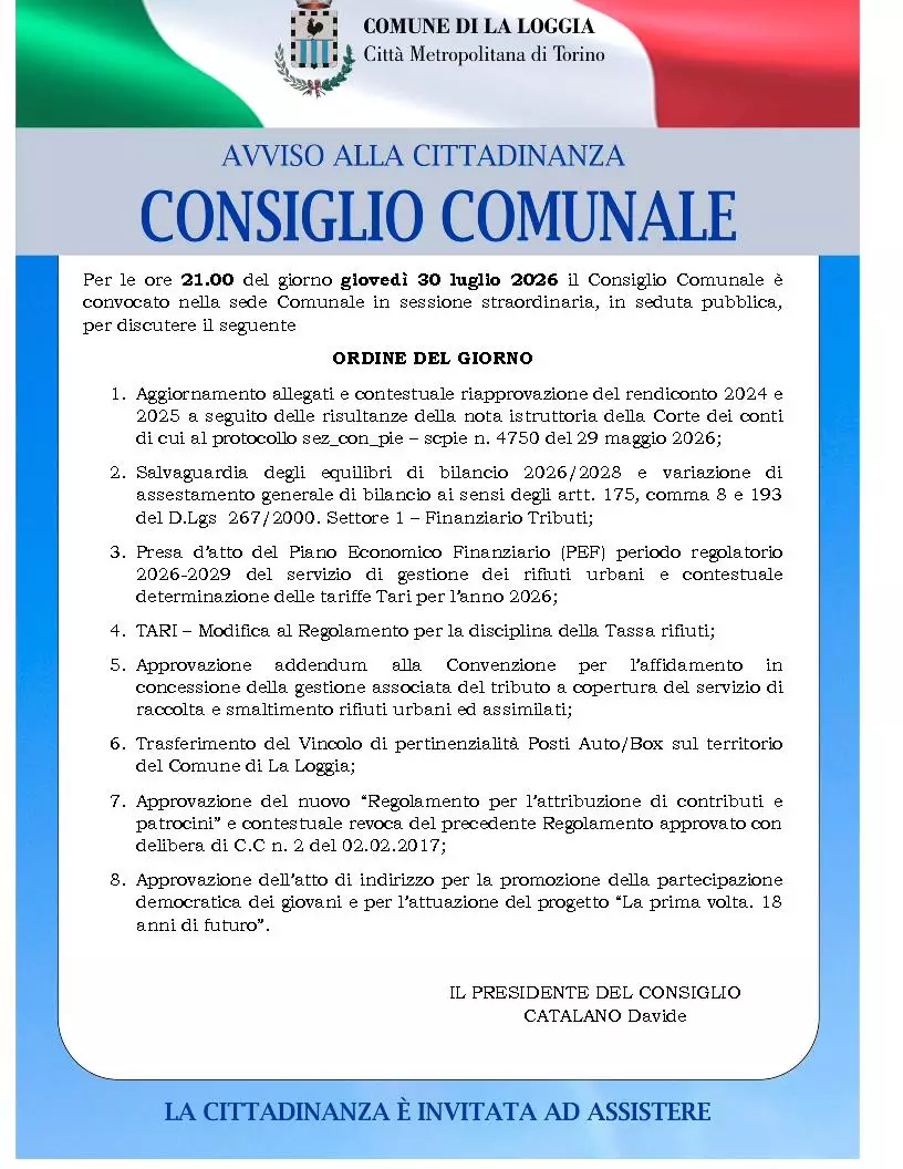 locandina