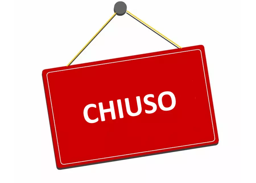 AVVISO