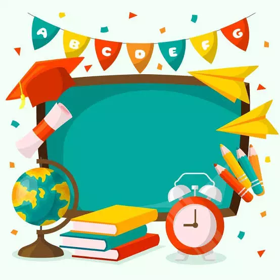 Servizi scolastici 2026/2027