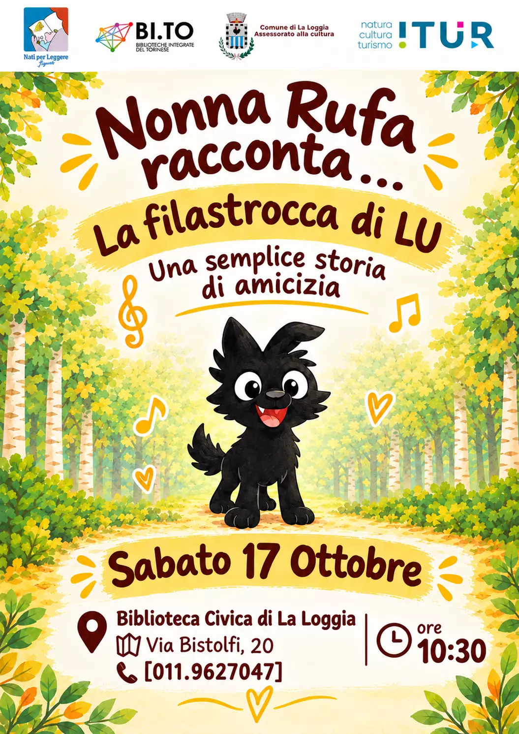 evento