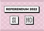Referendum