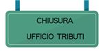 Ufficio Tributi