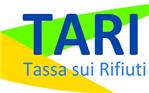 TARI