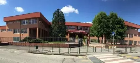 Scuola Elementare