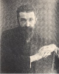 Leonardo Bistolfi