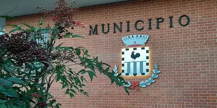 <%=Sistema.NomeComune%>